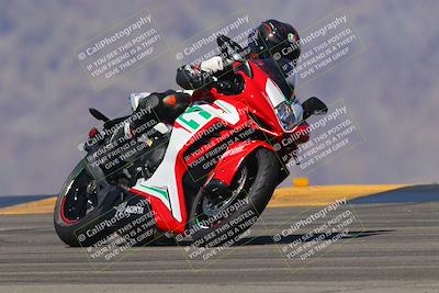 media/Sep-25-2023-Moto Forza (Mon) [[81ffa65e0a]]/B-C Group/Session 4 (Turn 9)/